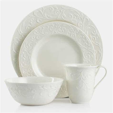 macys lenox|macy's lenox dishes.